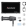 Aputure Strumienica Spotlight Mount Set 26° - 607952 - zdjęcie 6